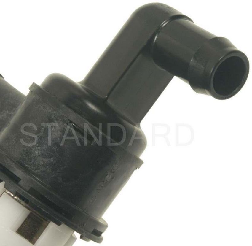 Standard Ignition CVS17 Canister Vent Solenoid