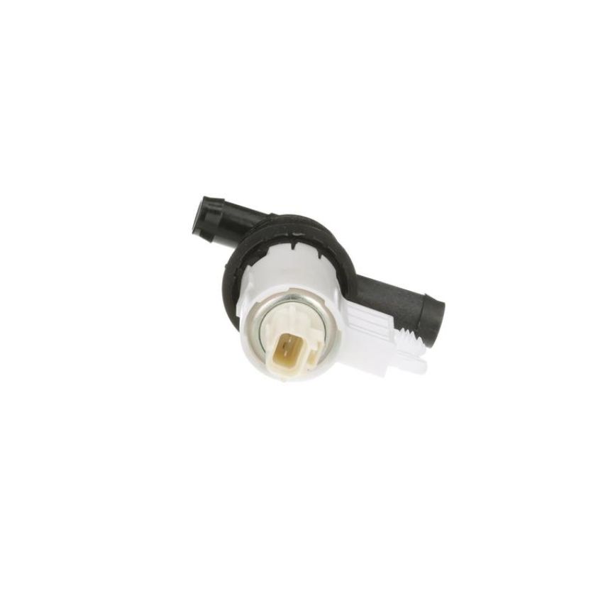 Standard Ignition CVS17 Canister Vent Solenoid
