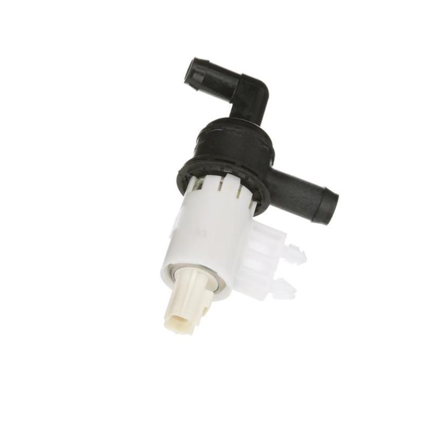 Standard Ignition CVS17 Canister Vent Solenoid