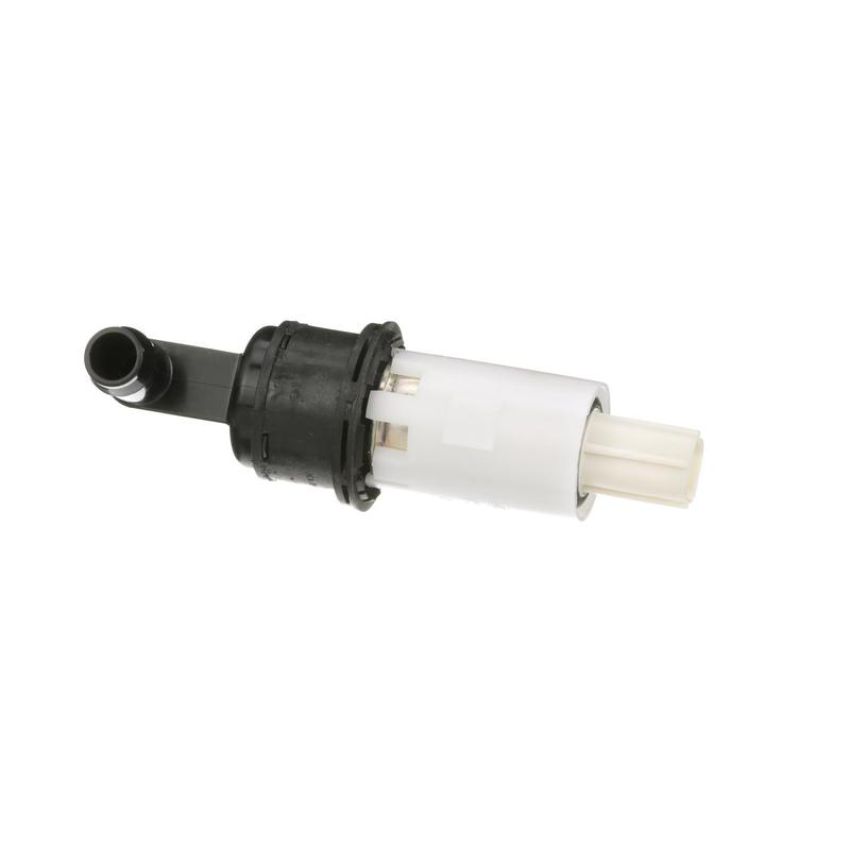 Standard Ignition CVS17 Canister Vent Solenoid