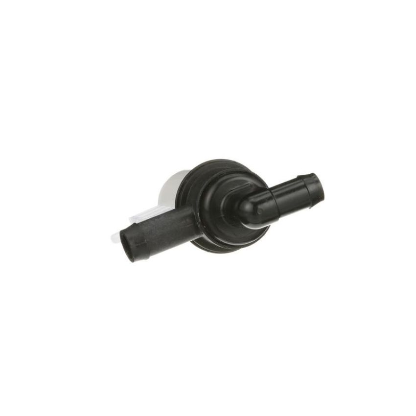 Standard Ignition CVS17 Canister Vent Solenoid