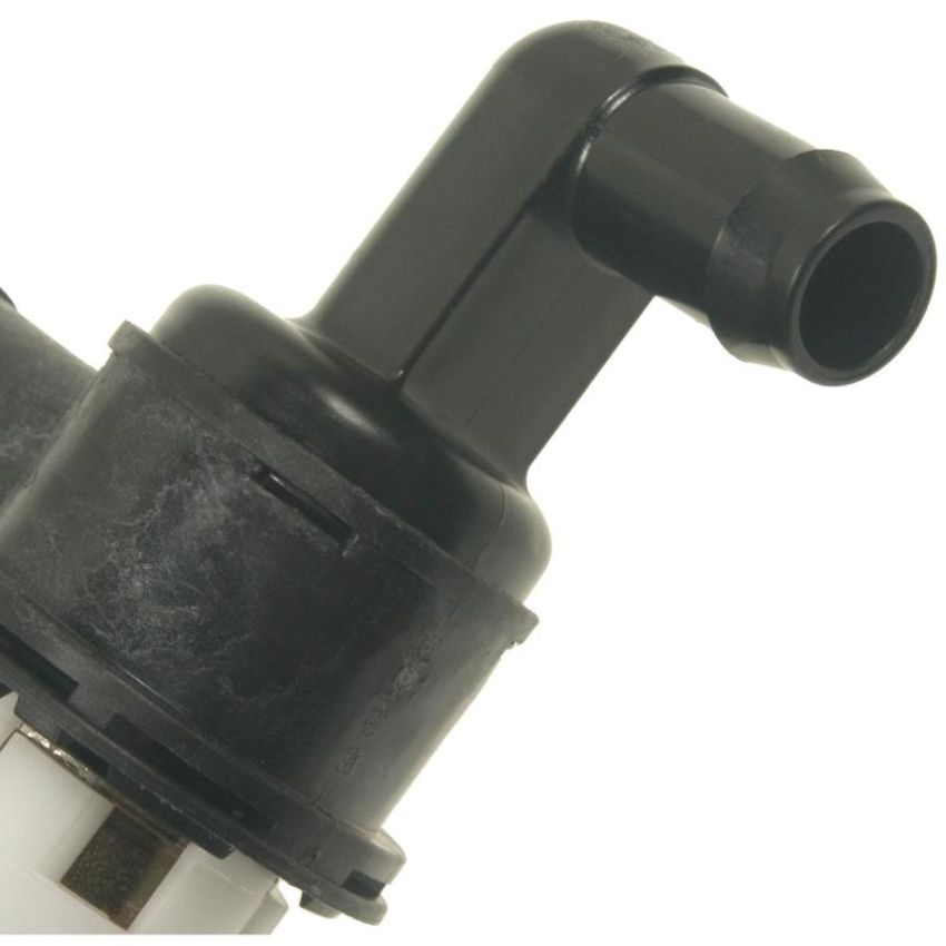 Standard Ignition CVS17 Canister Vent Solenoid