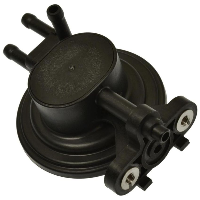 Standard Ignition CVS180 Canister Vent Valve
