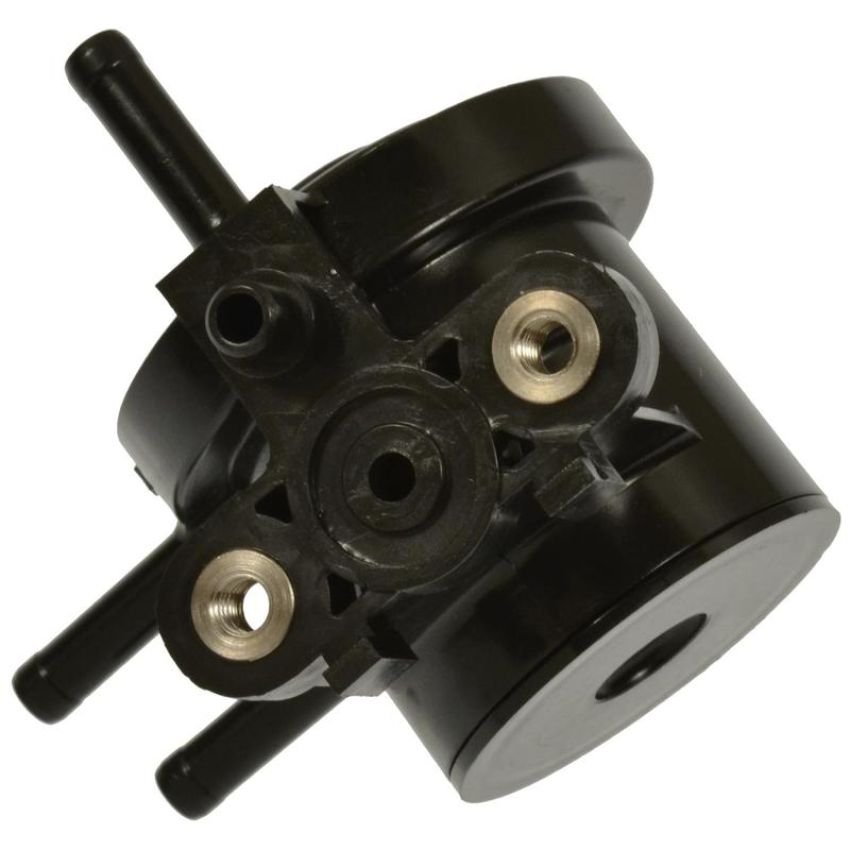 Standard Ignition CVS181 Canister Vent Valve