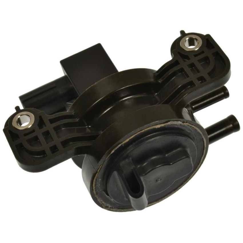 Standard Ignition CVS183 Canister Vent Solenoid