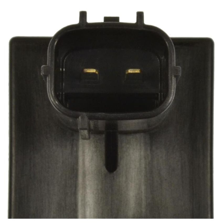 Standard Ignition CVS183 Canister Vent Solenoid