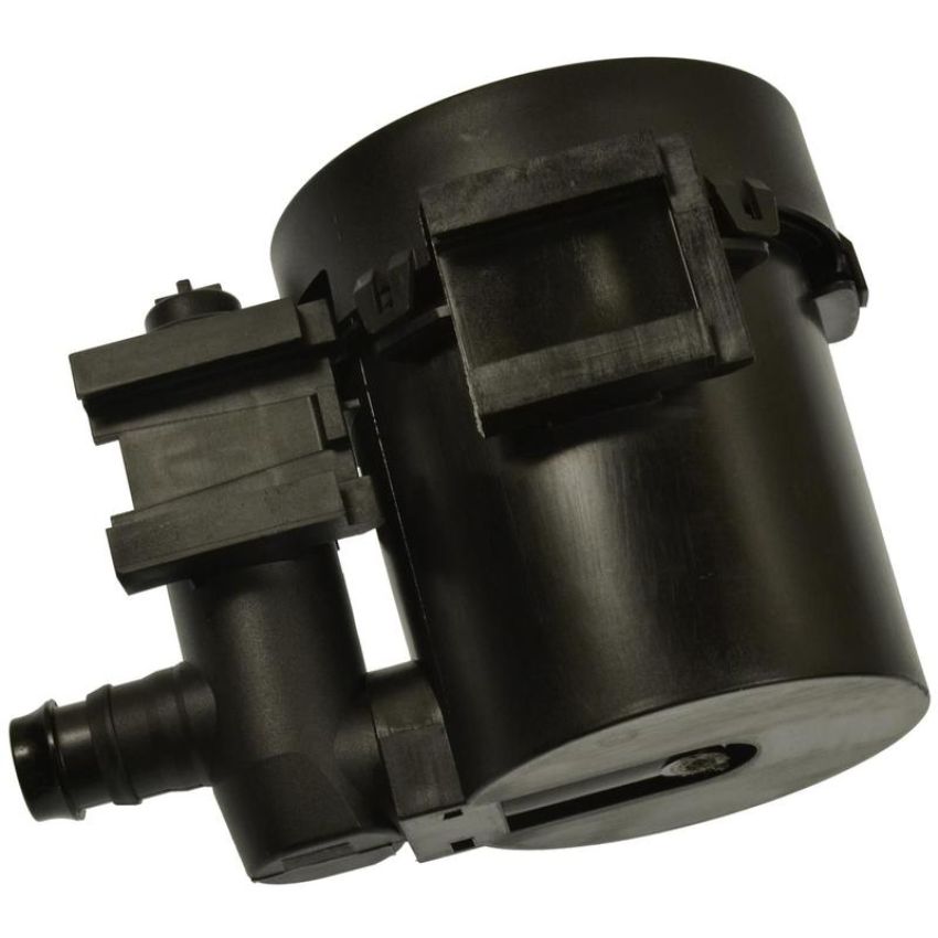 Standard Ignition CVS184 Canister Vent Solenoid
