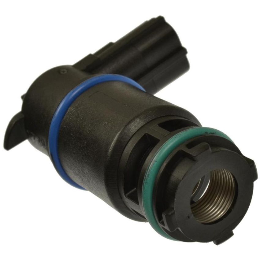 Standard Ignition CVS185 Canister Vent Solenoid