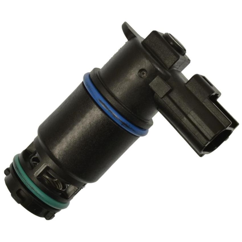 Standard Ignition CVS185 Canister Vent Solenoid