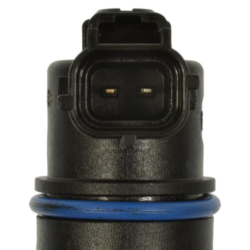 Standard Ignition CVS185 Canister Vent Solenoid