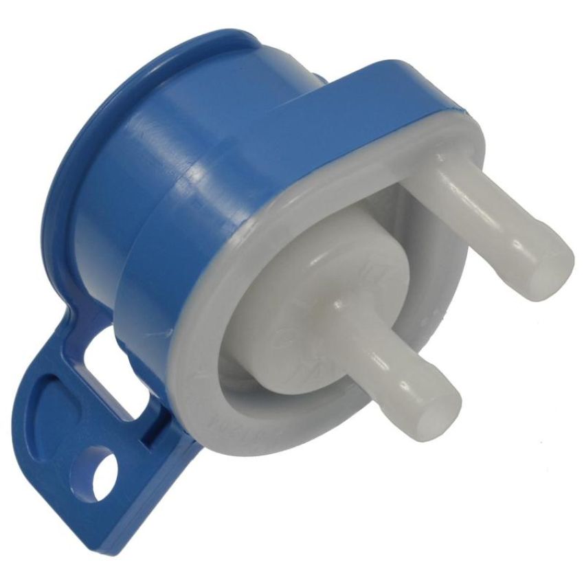 Standard Ignition CVS186 Canister Vent Valve