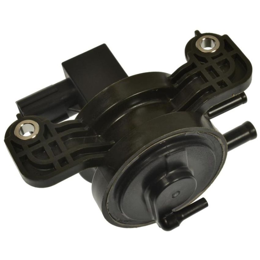 Standard Ignition CVS187 Canister Vent Solenoid