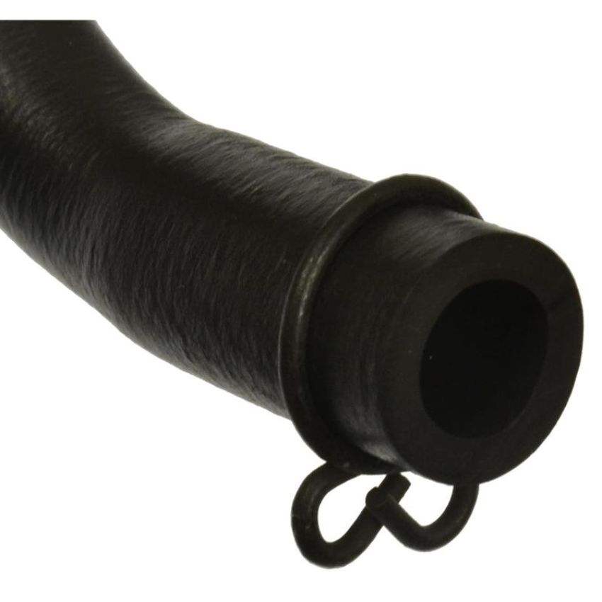 Standard Ignition CVS187 Canister Vent Solenoid