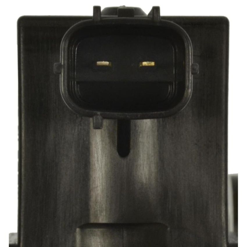 Standard Ignition CVS187 Canister Vent Solenoid