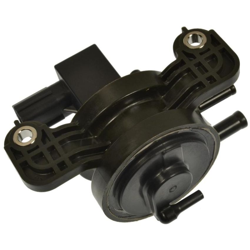 Standard Ignition CVS188 Canister Vent Solenoid