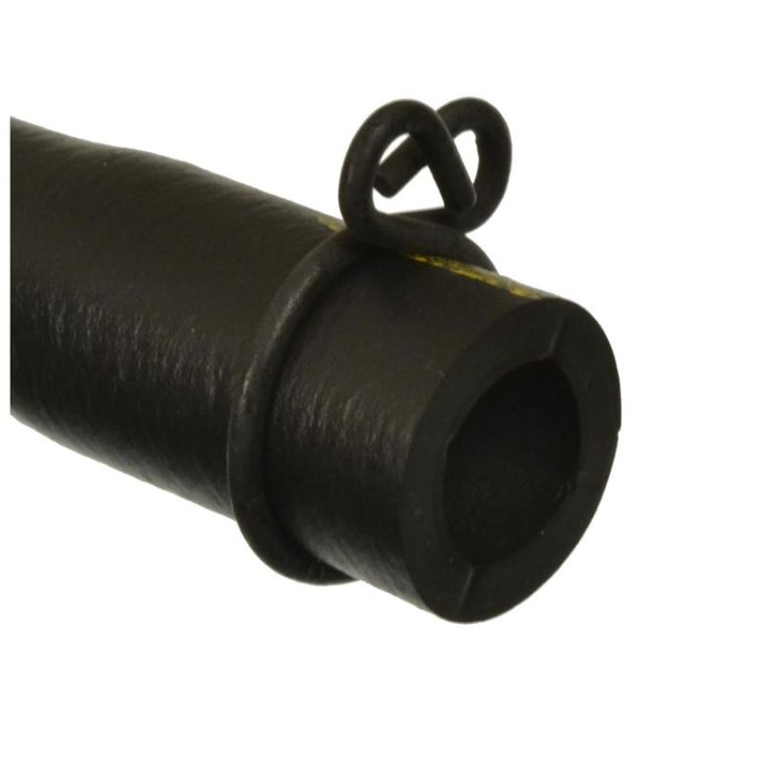 Standard Ignition CVS188 Canister Vent Solenoid