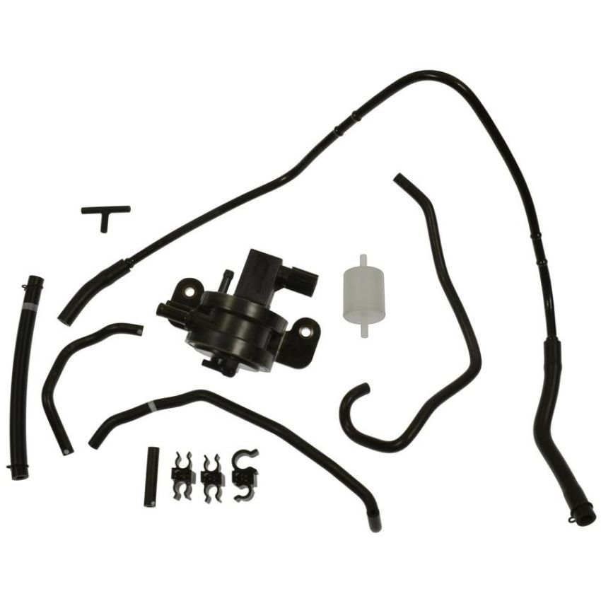Standard Ignition CVS188 Canister Vent Solenoid