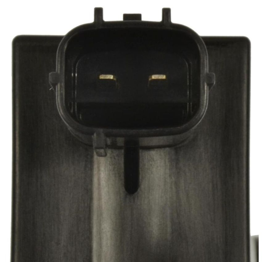 Standard Ignition CVS188 Canister Vent Solenoid