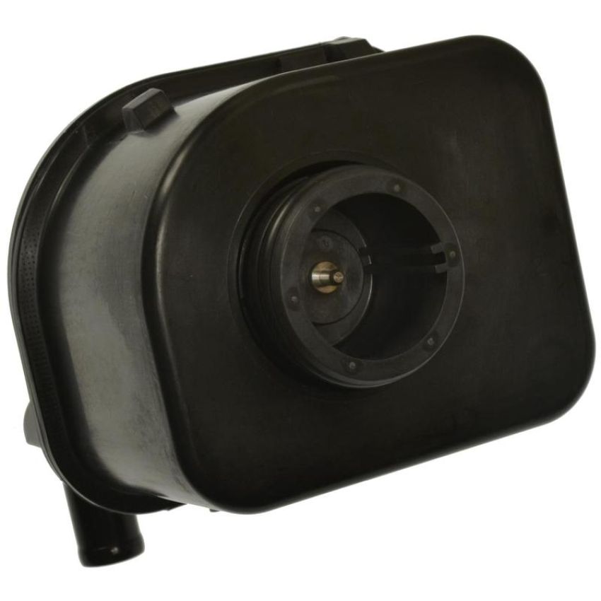 Standard Ignition CVS189 Canister Vent Solenoid