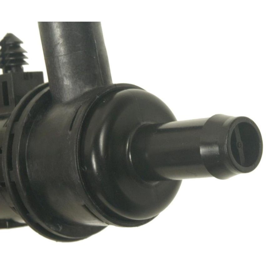 Standard Ignition CVS18 Canister Vent Solenoid