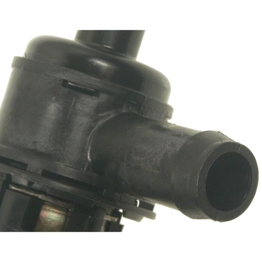Standard Ignition CVS18 Canister Vent Solenoid