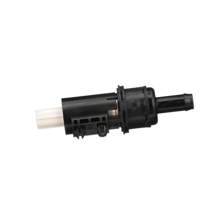 Standard Ignition CVS18 Canister Vent Solenoid