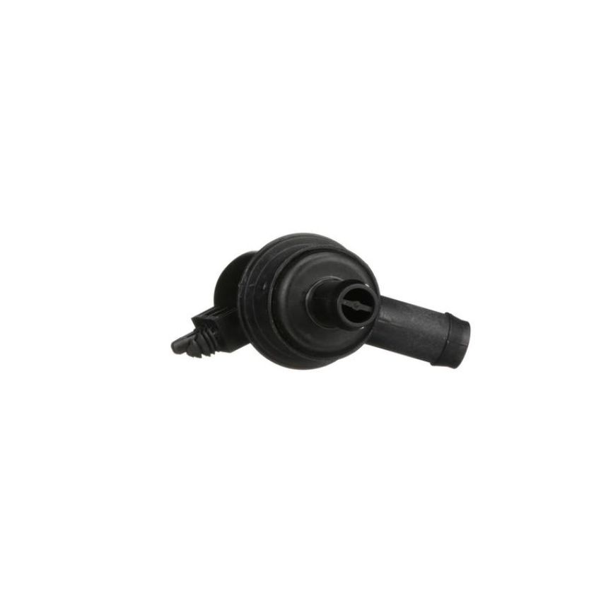 Standard Ignition CVS18 Canister Vent Solenoid