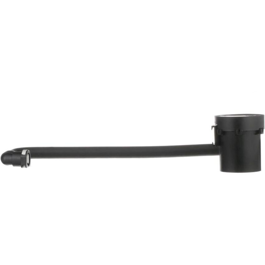 Standard Ignition CVS190 Canister Vent Valve