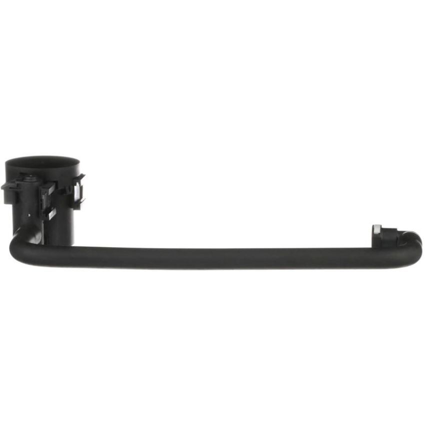 Standard Ignition CVS190 Canister Vent Valve