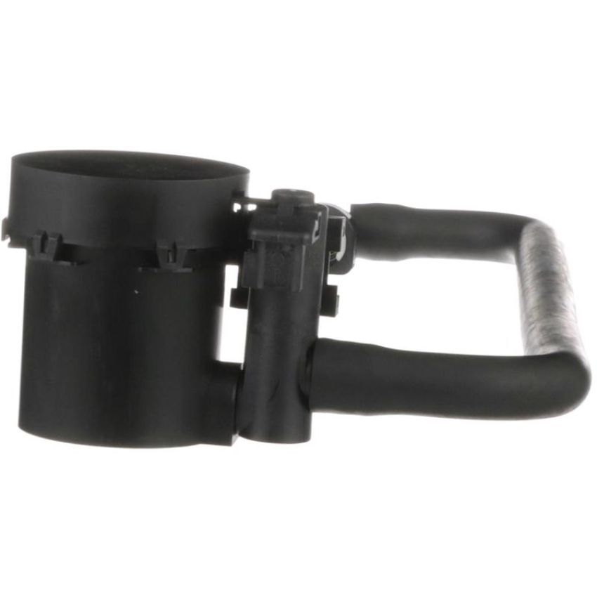 Standard Ignition CVS190 Canister Vent Valve
