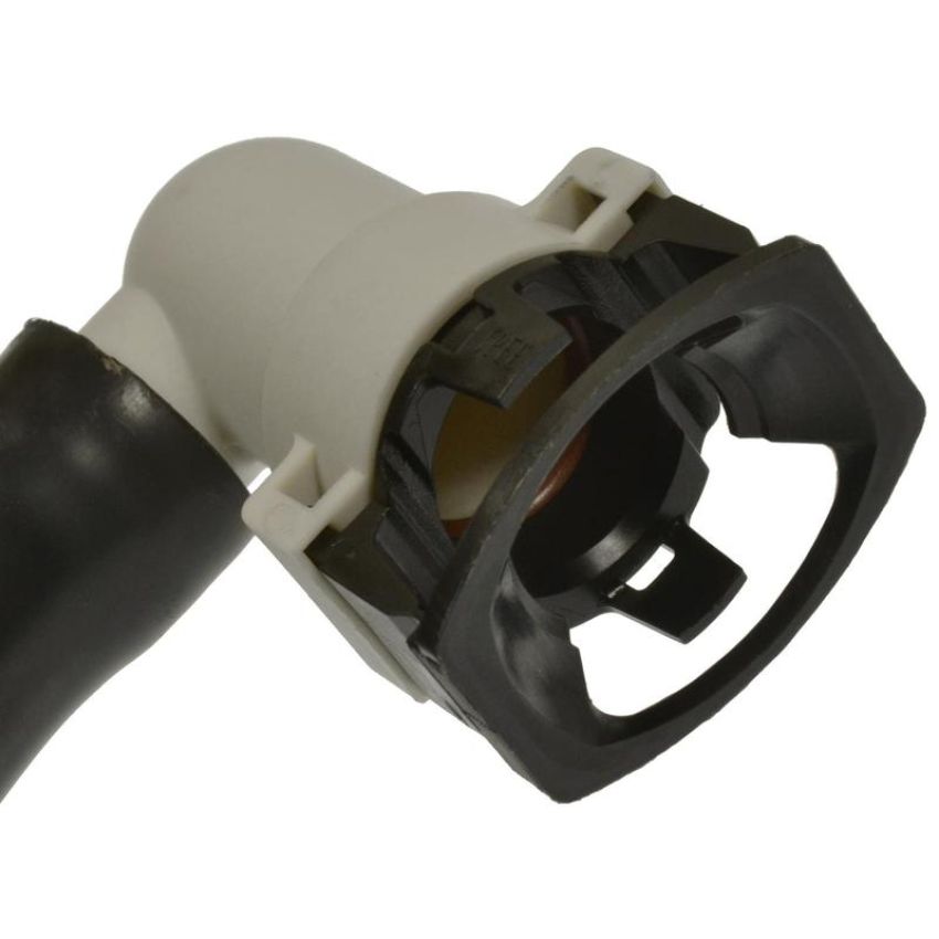 Standard Ignition CVS190 Canister Vent Valve