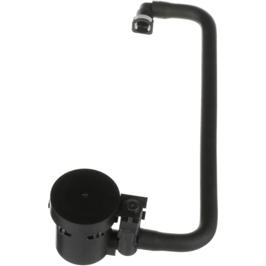 Standard Ignition CVS190 Canister Vent Valve