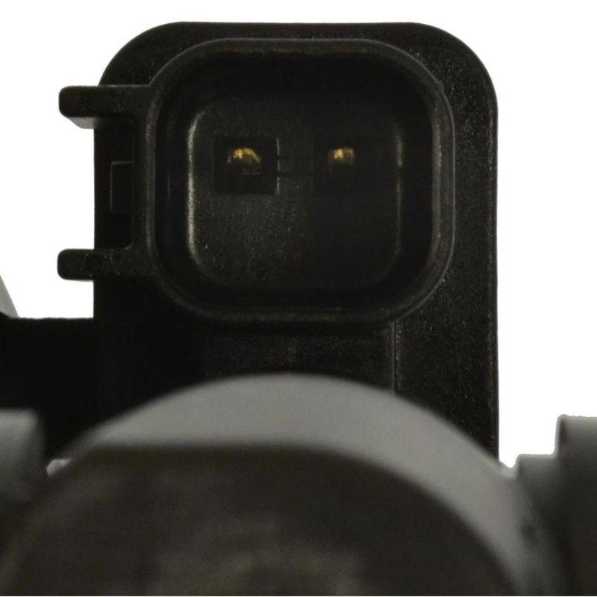 Standard Ignition CVS190 Canister Vent Valve
