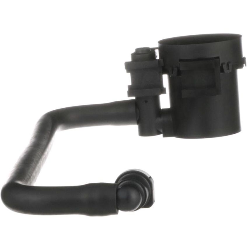 Standard Ignition CVS190 Canister Vent Valve