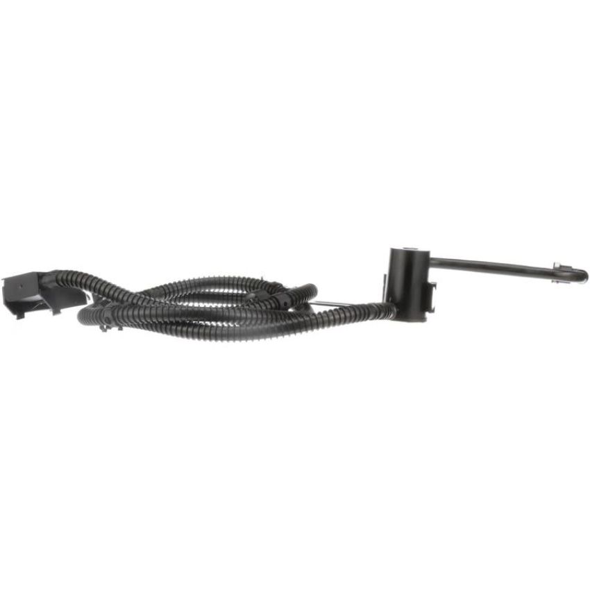Standard Ignition CVS192 Canister Vent Solenoid