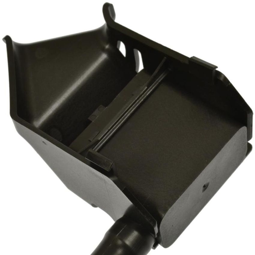 Standard Ignition CVS192 Canister Vent Solenoid