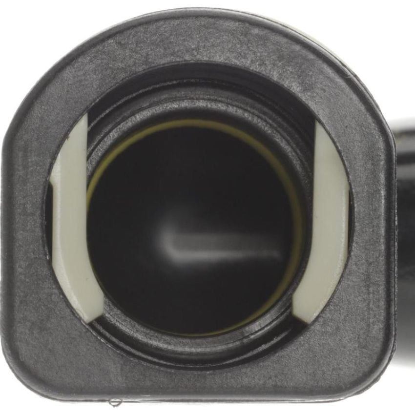 Standard Ignition CVS192 Canister Vent Solenoid