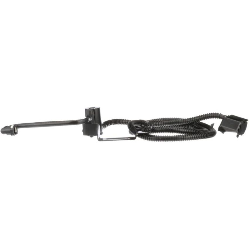 Standard Ignition CVS192 Canister Vent Solenoid