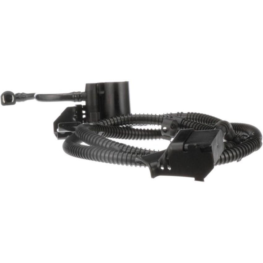 Standard Ignition CVS192 Canister Vent Solenoid