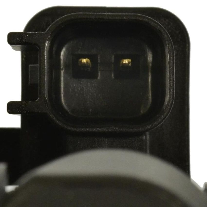 Standard Ignition CVS192 Canister Vent Solenoid