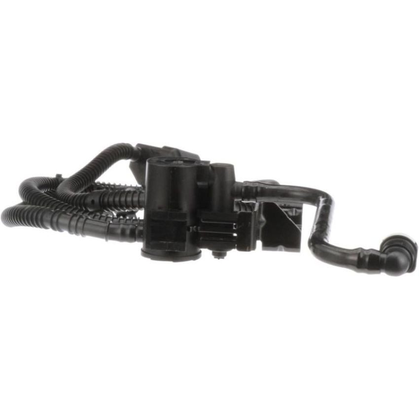 Standard Ignition CVS192 Canister Vent Solenoid