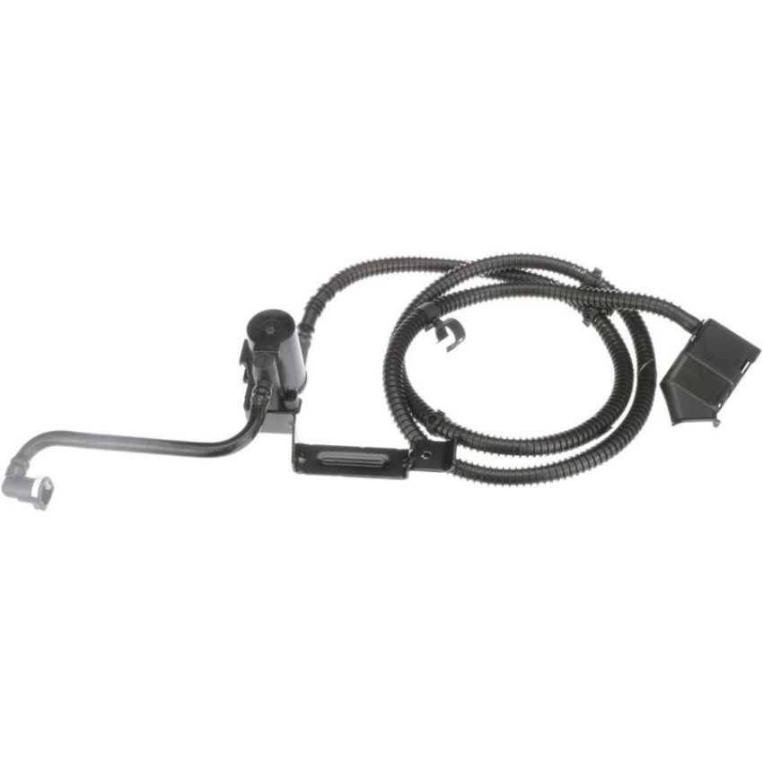 Standard Ignition CVS192 Canister Vent Solenoid