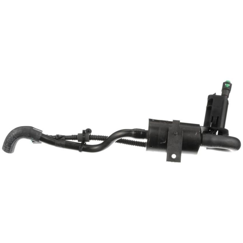 Standard Ignition CVS193 Canister Vent Valve