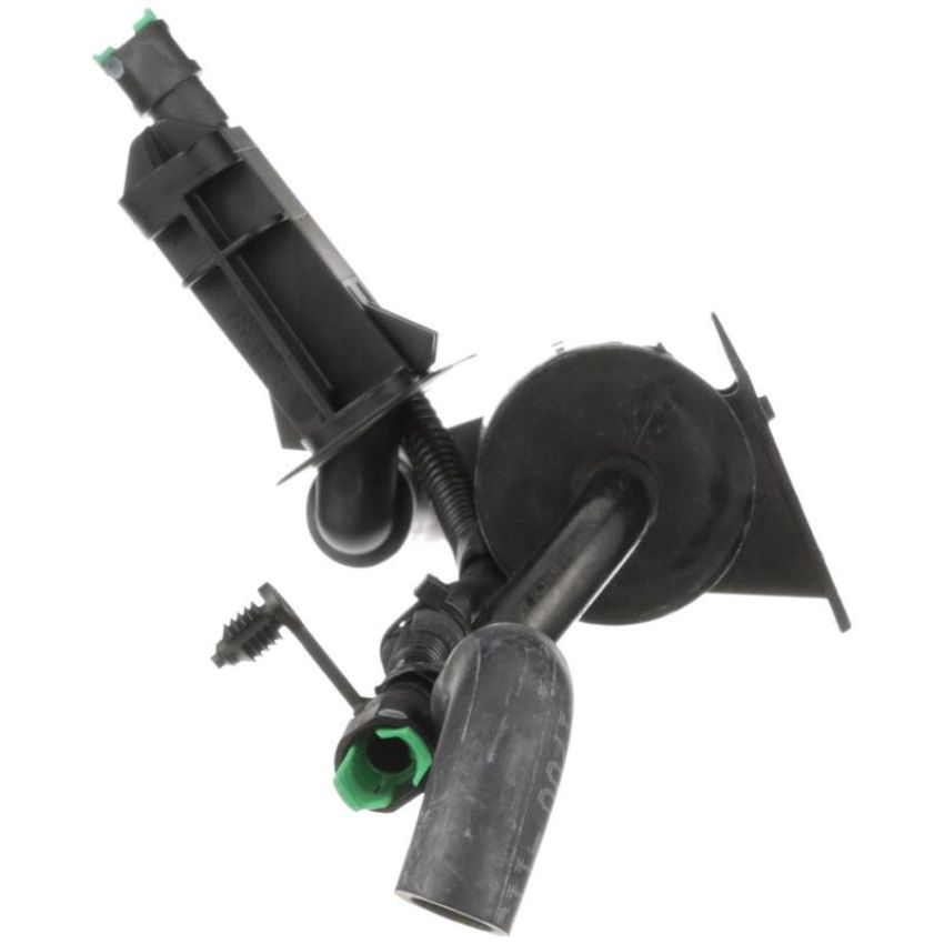 Standard Ignition CVS193 Canister Vent Valve
