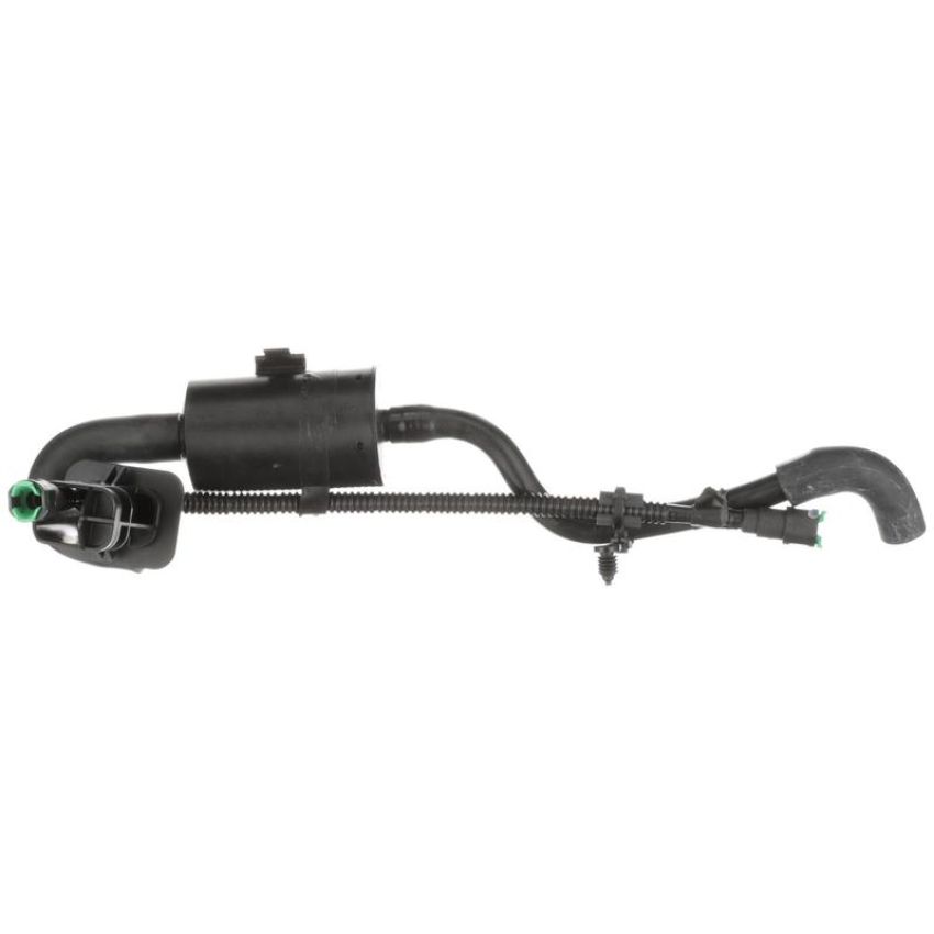 Standard Ignition CVS193 Canister Vent Valve