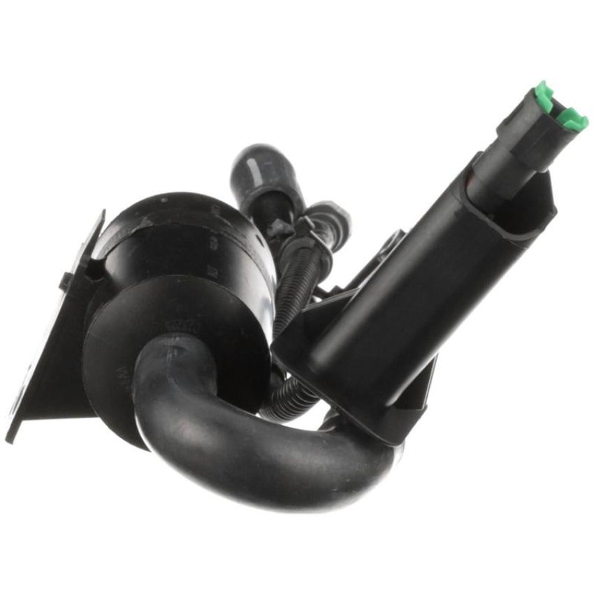 Standard Ignition CVS193 Canister Vent Valve