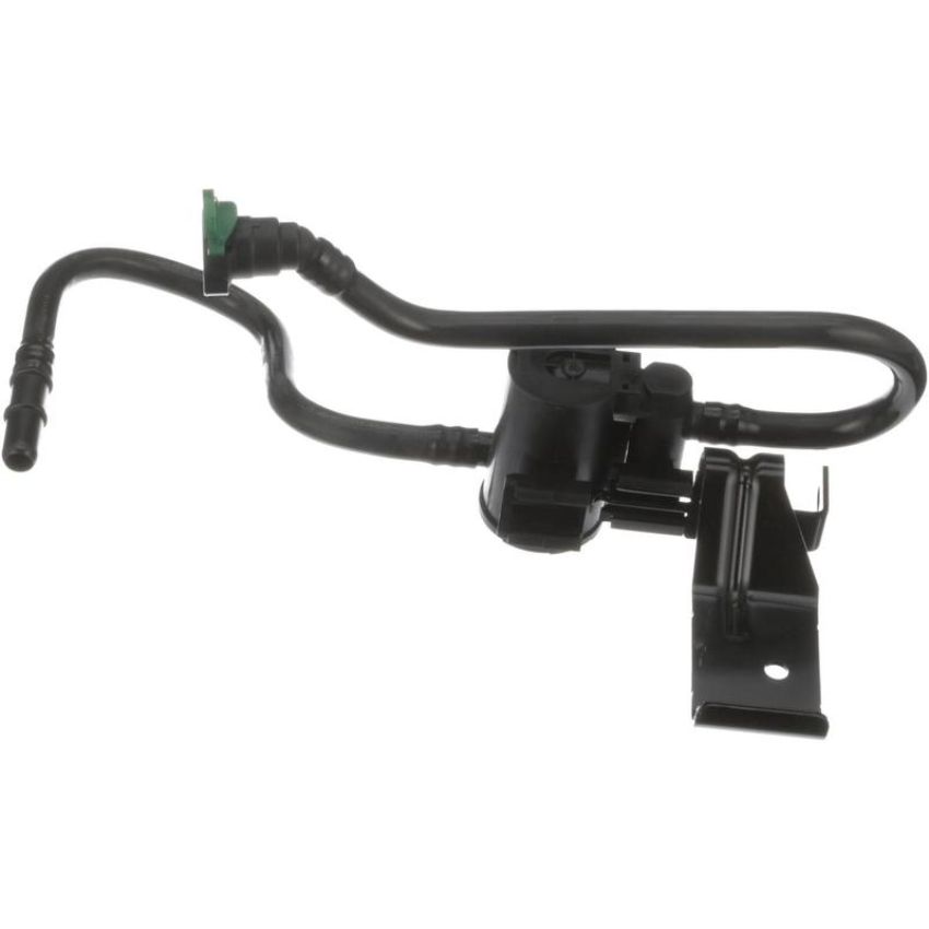 Standard Ignition CVS194 Canister Vent Solenoid