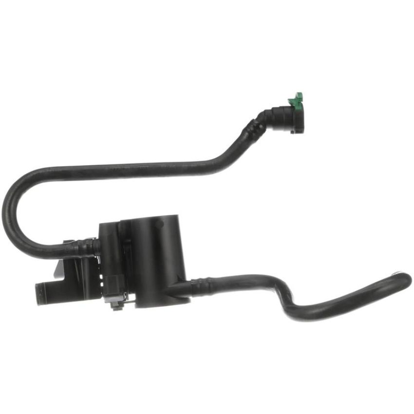 Standard Ignition CVS194 Canister Vent Solenoid