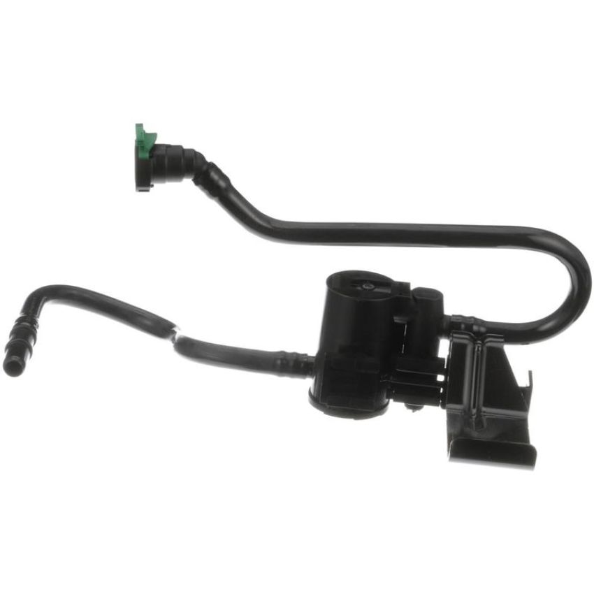 Standard Ignition CVS194 Canister Vent Solenoid