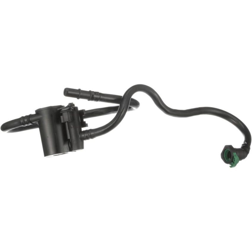 Standard Ignition CVS195 Canister Vent Solenoid